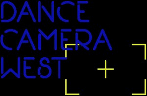 20th Annual DANCE CAMERA WEST Festival to Run March 24 - April 2  Image