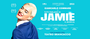 Review: TUTTI PARLANO DI JAMIE al TEATRO BRANCACCIO 