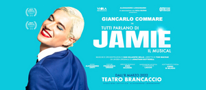Review: TUTTI PARLANO DI JAMIE al TEATRO BRANCACCIO Image
