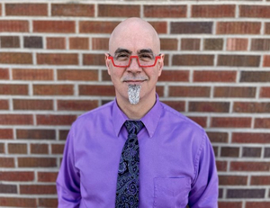 Missoula Children's Theatre Names New Executive Director Image