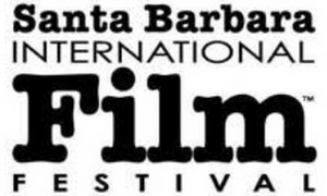 Santa Barbara Film Festival Announces Winning Films  Image