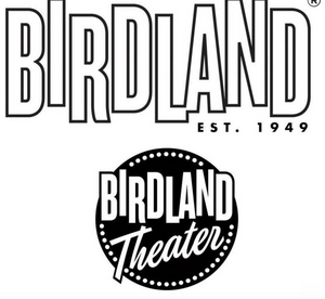 BIRDLAND Releases Programming Through March 27th 