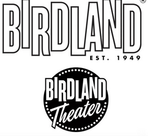 BIRDLAND Releases Programming Through March 27th Image