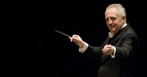 Rhode Island Philharmonic to Present GRIEG'S PIANO CONCERTO Image