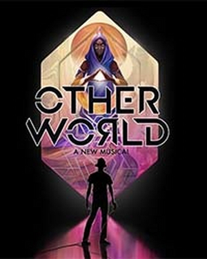 Feature: Another Look Inside OTHER WORLD at Delaware Theater Company Image