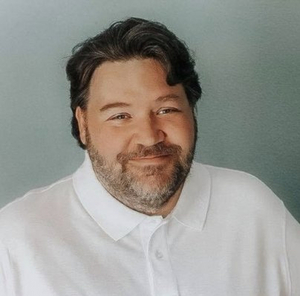 North Texas Performing Arts Names New Business Manager Image