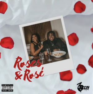 3Breezy Releases New Single and Music Video Image