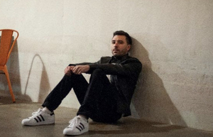 Animalweapon Releases 'Set of Constraints' Ahead of Upcoming Album Image