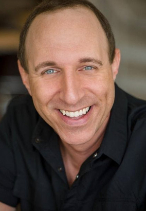Playhouse on Park to Host COMEDY NIGHT Image