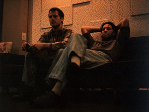 VIDEO: Hovvdy Share Video for New Single 'Everything' Image