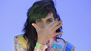 Legendary Queer Music Icon Bitch Announces Spring Tour Dates Image