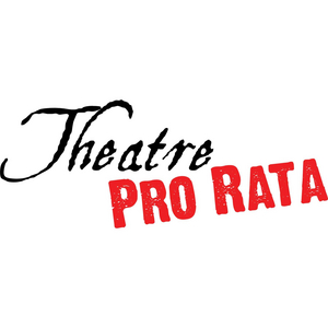 Theatre Pro Rata Announces 2022-2023 Season Image