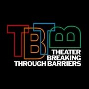 Theater Breaking Through Barriers to Present 6th Virtual Playmakers' Intensive: VPI6: STAR CHANGERS Image