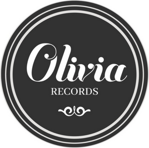 Nashville Artist Management Firm Launches New Women-Led Americana Label, Olivia Records 