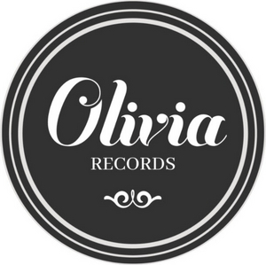 Nashville Artist Management Firm Launches New Women-Led Americana Label, Olivia Records Image