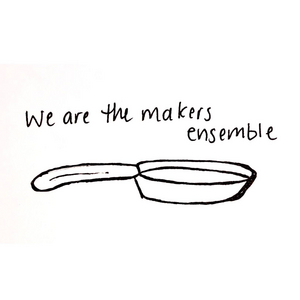 The Makers' Ensemble to Present Four New Works Image