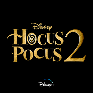 DRAG RACE Star Ginger Minj to Appear in HOCUS POCUS 2 