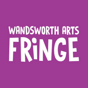 Wandsworth Arts Fringe Grants 2022 Awarded 