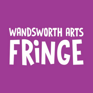 Wandsworth Arts Fringe Grants 2022 Awarded Image