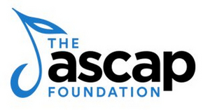 The ASCAP Foundation Announces 2022 Herb Alpert Young Jazz Composer Award Recipients 