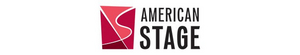 American Stage Welcomes Erica Sutherlin As Director Of Community Engagement Image