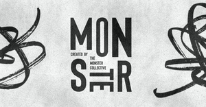 MONSTER Will Stream Online From The Monster Collective  Image