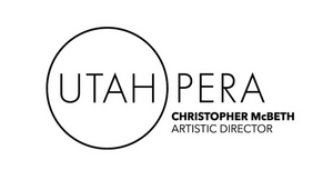 Utah Opera to Spend Weeklong Educational Residency in Washington County 