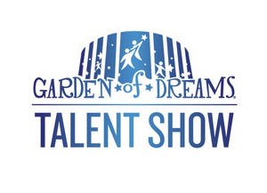 Garden Of Dreams Foundation Announces The Return Of The Annual Talent Show To The Great Stage At Radio City Music Hall Image