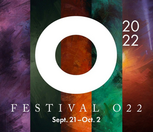 Opera Philadelphia 2022-2023 Season Launches In September With The Return Of Festival O Image