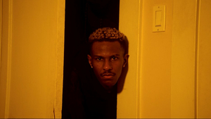 Don Lifted Unveils Latest Single 'The Rope' Image