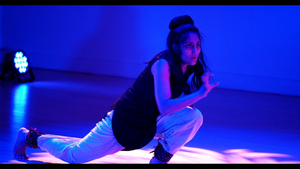 Choreographers Showcase Announced April 17 At The Chicago History Museum Image