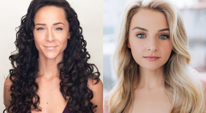 Lissa deGuzman, Jennafer Newberry, and More Join the National Tour of WICKED 