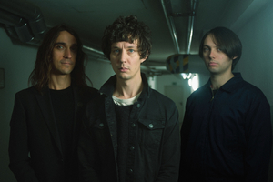 ERROR Share New Single 'Sixxx' Image
