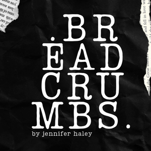 Review: BREADCRUMBS at Straz Center 