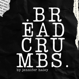 Review: BREADCRUMBS at Straz Center  Image