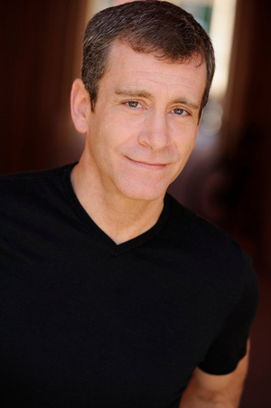 Interview: Theatre Life with Bobby Smith Image