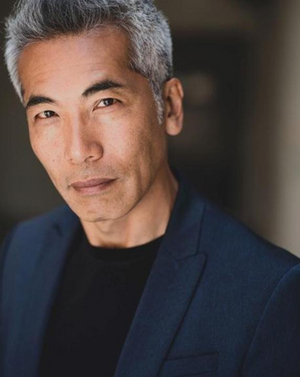 Theatre Calgary Announces 2022-23 Season Image