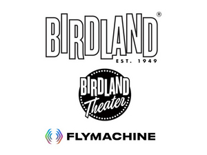 Birdland Jazz Club And Flymachine Announce Collaborative Partnership, Introducing New Streaming Option  Image