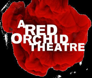 A Red Orchid Theatre Presents LAST HERMANOS, Beginning April 21 Image