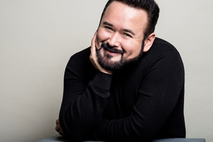 Javier Camarena Will Perform a Recital At Dallas Opera This Month  Image