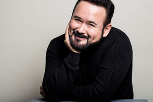 Javier Camarena Will Perform a Recital At Dallas Opera This Month Image