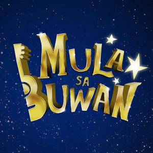MULA SA BUWAN Will Return This Year 