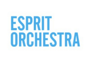 Esprit Orchestra Returns to Koerner Hall for Spring Concert Series 