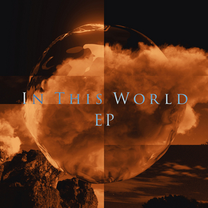 Ryuichi Sakamoto & Shinichi Osawa Drop New Version of 'In This World' 