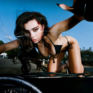 Charli XCX Celebrates Her New Album with Special Guests on Amazon Music Image