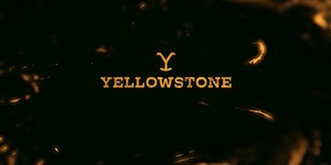 YELLOWSTONE Becomes the #1 TV Franchise Across All Transactional Platforms 