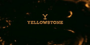 YELLOWSTONE Becomes the #1 TV Franchise Across All Transactional Platforms Image