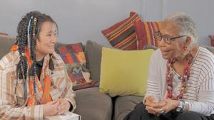 All For One Theater to Present Diana Oh's THE GIFT PROJECT Image