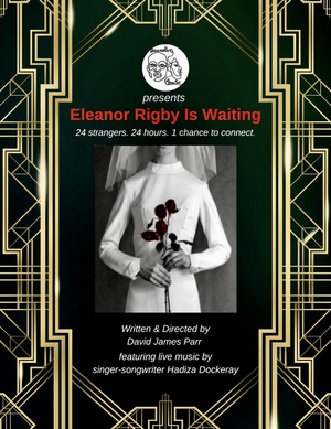 Performers Announced for Boundless Theater's ELEANOR RIGBY IS WAITING 