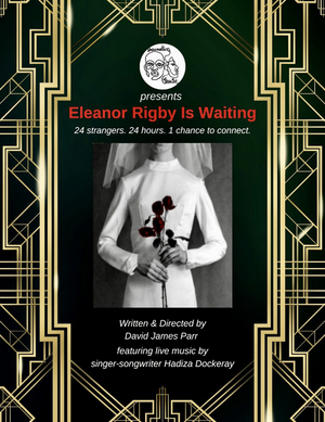 Performers Announced for Boundless Theater's ELEANOR RIGBY IS WAITING Image